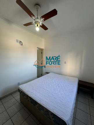 Imagem Apartamento com 2 Quartos à Venda, 70 m² em Praia Grande - Ubatuba Imagem Apartamento com 2 Quartos à Venda, 70 m² em Praia Grande - Ubatuba