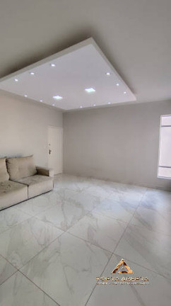 Imagem Apartamento com 2 Quartos à Venda, 85 m² em Iguaçu - Ipatinga Imagem Apartamento com 2 Quartos à Venda, 85 m² em Iguaçu - Ipatinga