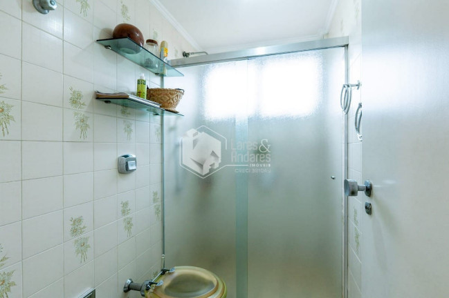 Imagem Apartamento com 3 Quartos à Venda, 142 m² em Paraíso Do Morumbi - São Paulo Imagem Apartamento com 3 Quartos à Venda, 142 m² em Paraíso Do Morumbi - São Paulo