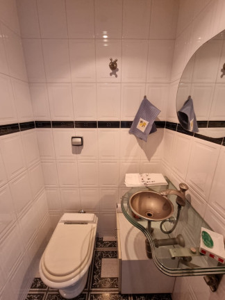 Imagem Imóvel com 3 Quartos à Venda, 120 m² em Vila Mariana - São Paulo Imagem Imóvel com 3 Quartos à Venda, 120 m² em Vila Mariana - São Paulo