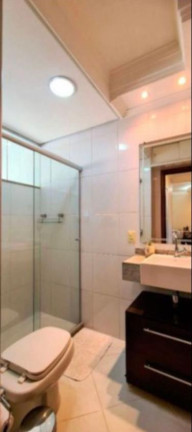 Imagem Apartamento com 2 Quartos à Venda, 56 m² em Jardim Paulicéia - Campinas Imagem Apartamento com 2 Quartos à Venda, 56 m² em Jardim Paulicéia - Campinas