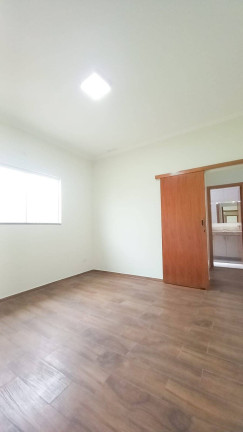 Imagem Casa com 3 Quartos à Venda, 250 m² em Condomínio Residencial Tecoara - Taubaté