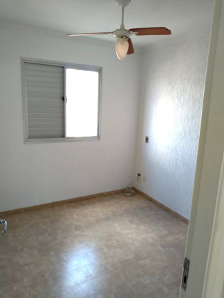 Imagem Apartamento com 3 Quartos à Venda, 70 m² em Ipiranga - São Paulo