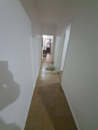 Imagem Sobrado com 3 Quartos à Venda, 175 m² em Vila Hortência - Sorocaba