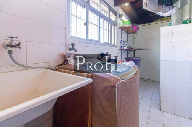 Imagem Cobertura com 3 Quartos à Venda, 265 m² em Rudge Ramos - São Bernardo Do Campo