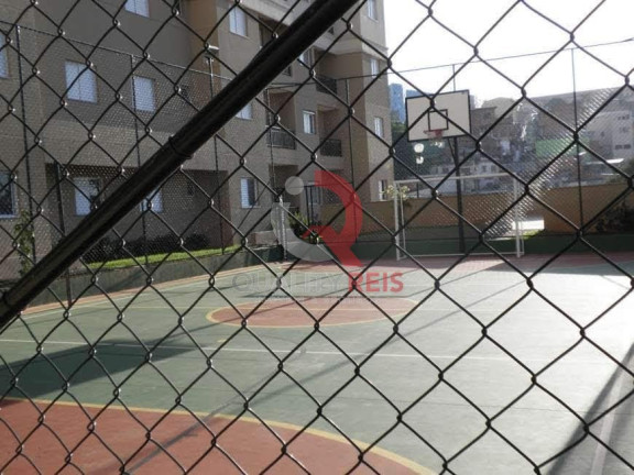 Imagem Apartamento com 2 Quartos à Venda, 45 m² em Imirim - São Paulo Imagem Apartamento com 2 Quartos à Venda, 45 m² em Imirim - São Paulo