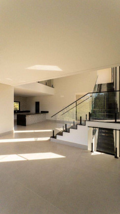 Imagem Casa com 5 Quartos à Venda, 509 m² em Condominio Itahye - Santana De Parnaíba Imagem Casa com 5 Quartos à Venda, 509 m² em Condominio Itahye - Santana De Parnaíba