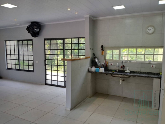 Imagem Casa com 1 Quarto à Venda, 250 m² em Corumbá (terra Preta) - Mairiporã