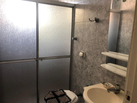 Imagem Apartamento com 2 Quartos à Venda, 98 m² em Centro - Mongaguá