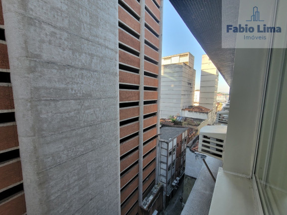 Imagem Sala Comercial à Venda, 42 m² em Centro - Rio De Janeiro Imagem Sala Comercial à Venda, 42 m² em Centro - Rio De Janeiro
