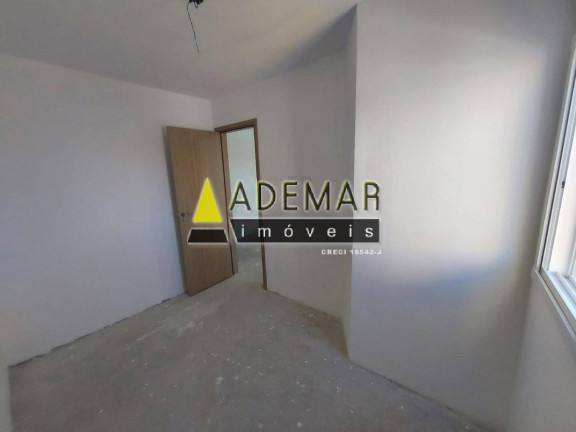 Imagem Apartamento com 1 Quarto à Venda, 33 m² em Centro - Diadema Imagem Apartamento com 1 Quarto à Venda, 33 m² em Centro - Diadema