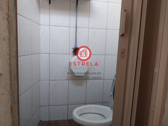 Imagem Sala Comercial para Alugar, 60 m² em Centro - Jacareí Imagem Sala Comercial para Alugar, 60 m² em Centro - Jacareí