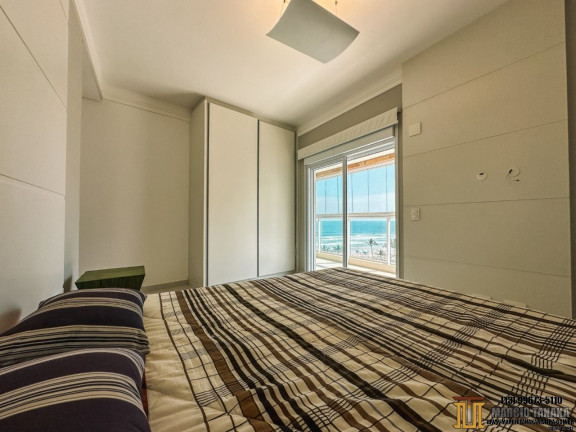 Imagem Imóvel com 4 Quartos à Venda, 240 m² em Riviera - Bertioga