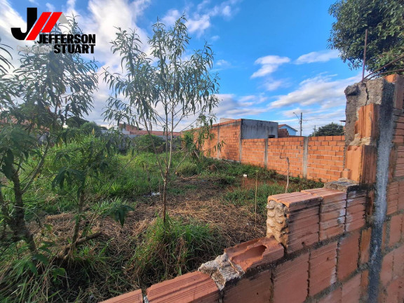 Imagem Terreno à Venda, 500 m² em Jardim São Manoel - Guaratinguetá Imagem Terreno à Venda, 500 m² em Jardim São Manoel - Guaratinguetá