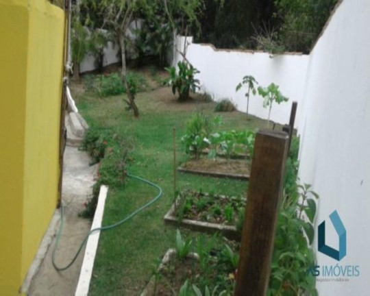 Imagem Casa com 7 Quartos à Venda, 600 m² em Ogiva - Cabo Frio Imagem Casa com 7 Quartos à Venda, 600 m² em Ogiva - Cabo Frio