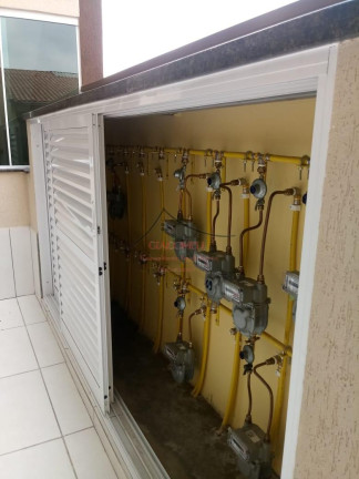 Imagem Casa com 2 Quartos à Venda, 44 m² em Cidade Patriarca - São Paulo