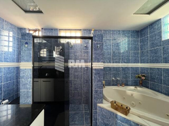 Imagem Casa com 4 Quartos à Venda, 408 m² em Caminho Das árvores - Salvador Imagem Casa com 4 Quartos à Venda, 408 m² em Caminho Das árvores - Salvador