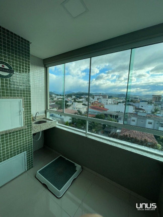 Imagem Apartamento com 2 Quartos à Venda, 75 m² em Centro - Palhoça Imagem Apartamento com 2 Quartos à Venda, 75 m² em Centro - Palhoça