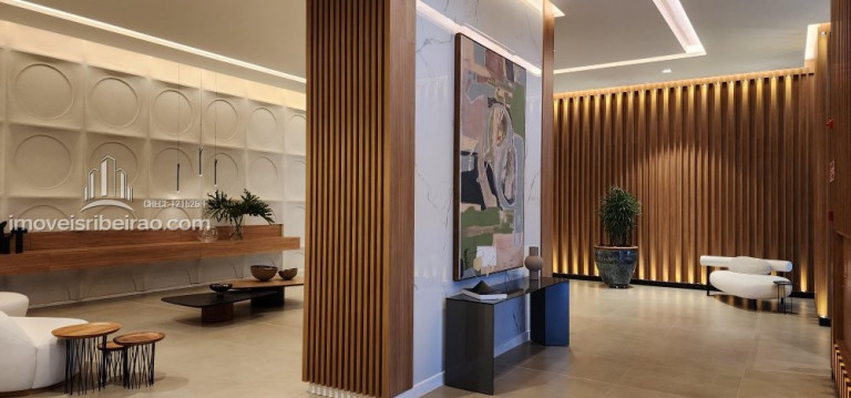 Imagem Apartamento com 3 Quartos à Venda, 237 m² em Ilhas Do Sul - Ribeirão Preto Imagem Apartamento com 3 Quartos à Venda, 237 m² em Ilhas Do Sul - Ribeirão Preto