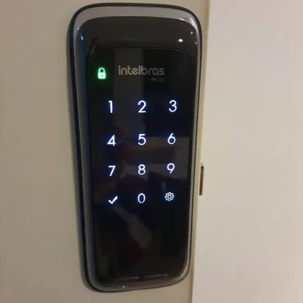 Imagem Apartamento com 3 Quartos à Venda, 83 m² em Jardim Ana Maria - Jundiaí