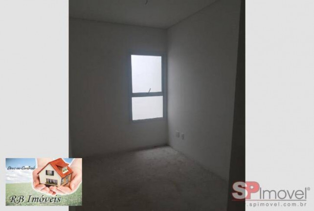 Imagem Apartamento com 2 Quartos à Venda, 50 m² em Vila Alzira - Santo André Imagem Apartamento com 2 Quartos à Venda, 50 m² em Vila Alzira - Santo André