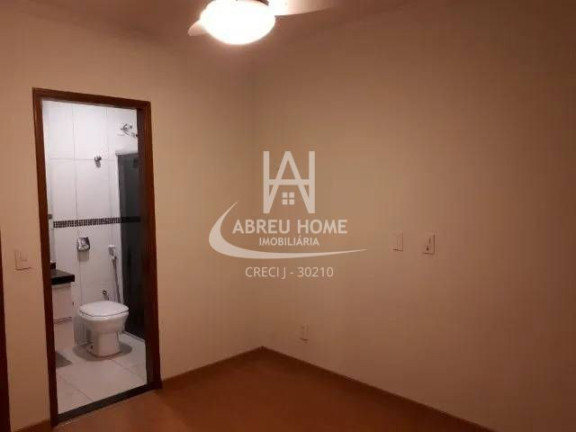Imagem Apartamento à Venda,  em Higienópolis - São José Do Rio Preto