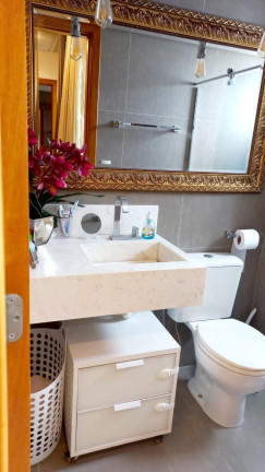 Imagem Apartamento com 2 Quartos à Venda, 77 m² em Itaigara - Salvador