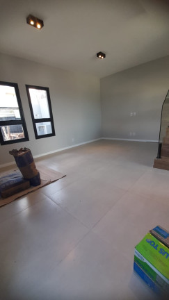 Imagem Sobrado com 3 Quartos à Venda, 150 m² em Portais (polvilho) - Cajamar