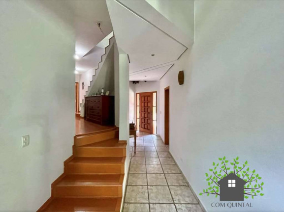 Imagem Casa com 4 Quartos à Venda, 1 m² em Residencial Euroville - Carapicuíba Imagem Casa com 4 Quartos à Venda, 1 m² em Residencial Euroville - Carapicuíba