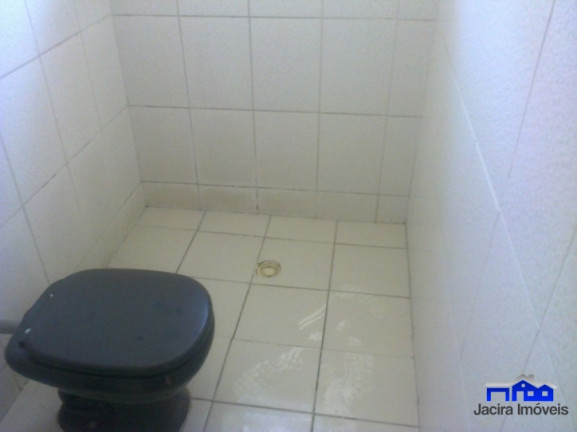 Imagem Apartamento com 2 Quartos à Venda, 84 m² em Embaré - Santos Imagem Apartamento com 2 Quartos à Venda, 84 m² em Embaré - Santos