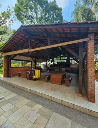 Imagem Apartamento com 2 Quartos à Venda, 60 m² em Morumbi - São Paulo