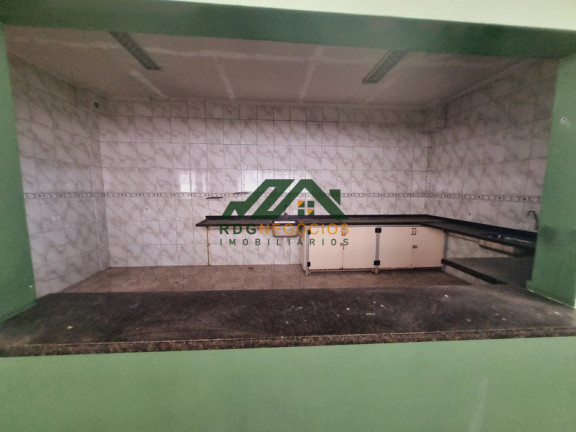 Imagem Imóvel Comercial à Venda, 63.530 m² em Jardim Emília - Embu-guaçu