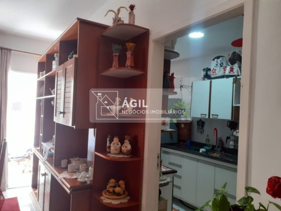 Imagem Apartamento com 2 Quartos à Venda, 69 m² em Jardim América - São José Dos Campos Imagem Apartamento com 2 Quartos à Venda, 69 m² em Jardim América - São José Dos Campos