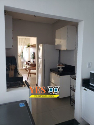 Imagem Casa com 2 Quartos à Venda, 180 m² em Santa Mônica - Feira De Santana Imagem Casa com 2 Quartos à Venda, 180 m² em Santa Mônica - Feira De Santana