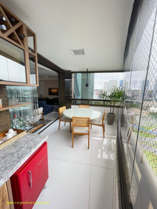 Imóvel com 4 Quartos à Venda, 180 m² em Pituba - Salvador