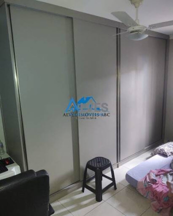 Imagem Casa com 3 Quartos à Venda, 240 m² em Taboão - São Bernardo Do Campo Imagem Casa com 3 Quartos à Venda, 240 m² em Taboão - São Bernardo Do Campo