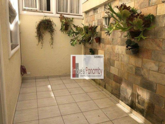 Imagem Sobrado com 5 Quartos à Venda, 423 m² em Brooklin Paulista - São Paulo Imagem Sobrado com 5 Quartos à Venda, 423 m² em Brooklin Paulista - São Paulo