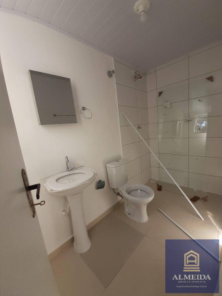 Imagem Casa com 6 Quartos à Venda, 126 m² em Parque Regina - São Paulo Imagem Casa com 6 Quartos à Venda, 126 m² em Parque Regina - São Paulo