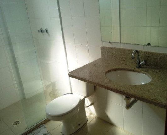 Imagem Imóvel com 3 Quartos à Venda, 160 m² em Praia Do Morro - Guarapari Imagem Imóvel com 3 Quartos à Venda, 160 m² em Praia Do Morro - Guarapari
