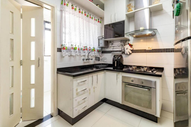 Imagem Apartamento com 3 Quartos à Venda, 90 m² em Vila Bela - São Paulo Imagem Apartamento com 3 Quartos à Venda, 90 m² em Vila Bela - São Paulo