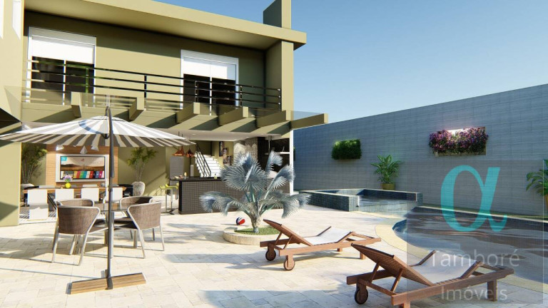 Imagem Casa com 6 Quartos à Venda, 1.120 m² em Alphaville Centro Industrial E Empresarial/alphaville. - Barueri Imagem Casa com 6 Quartos à Venda, 1.120 m² em Alphaville Centro Industrial E Empresarial/alphaville. - Barueri