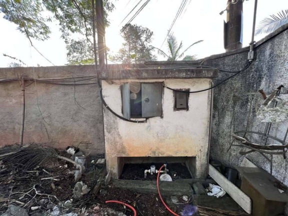 Imagem Terreno à Venda, 1.436 m² em Granja Viana - Cotia Imagem Terreno à Venda, 1.436 m² em Granja Viana - Cotia