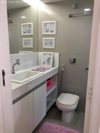 Imagem Apartamento com 3 Quartos à Venda, 175 m² em Piedade - Jaboatão Dos Guararapes