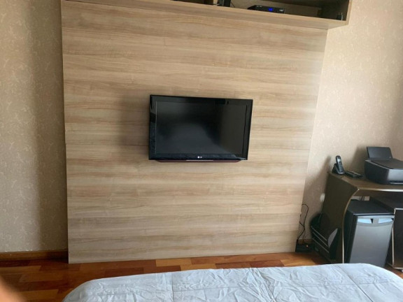 Imagem Casa com 3 Quartos à Venda, 170 m² em Vila Sônia - São Paulo Imagem Casa com 3 Quartos à Venda, 170 m² em Vila Sônia - São Paulo