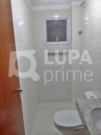 Imagem Apartamento com 2 Quartos à Venda, 42 m² em Jaçanã - São Paulo Imagem Apartamento com 2 Quartos à Venda, 42 m² em Jaçanã - São Paulo