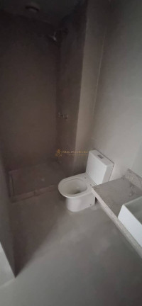 Imagem Casa com 1 Quarto à Venda, 90 m² em Lagoa - Rio De Janeiro Imagem Casa com 1 Quarto à Venda, 90 m² em Lagoa - Rio De Janeiro