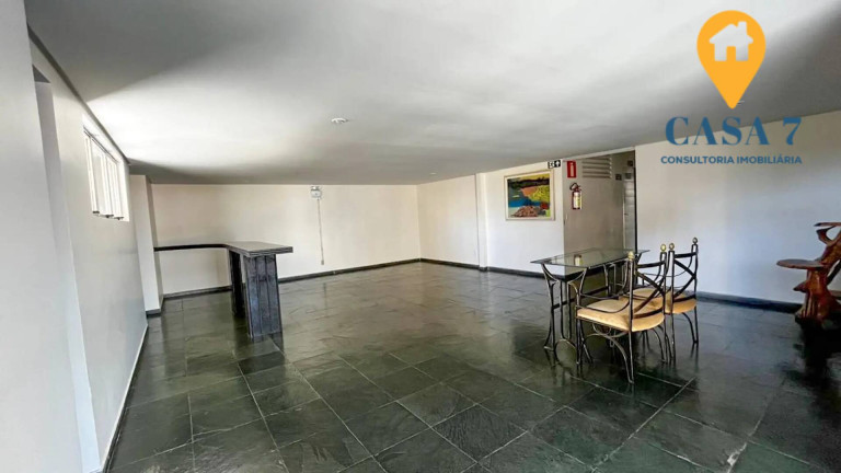 Imagem Apartamento com 2 Quartos à Venda, 63 m² em Santo Agostinho - Belo Horizonte Imagem Apartamento com 2 Quartos à Venda, 63 m² em Santo Agostinho - Belo Horizonte