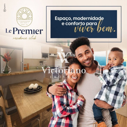 Imagem Apartamento com 2 Quartos à Venda, 69 m² em Jardim Califórnia - Jacareí Imagem Apartamento com 2 Quartos à Venda, 69 m² em Jardim Califórnia - Jacareí