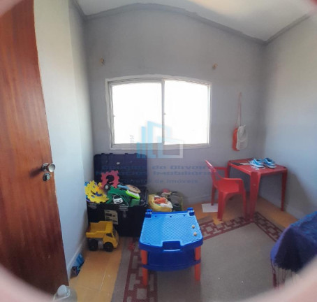 Imagem Apartamento com 4 Quartos à Venda, 116 m² em Boqueirão - Praia Grande Imagem Apartamento com 4 Quartos à Venda, 116 m² em Boqueirão - Praia Grande