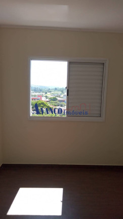 Imagem Apartamento com 2 Quartos à Venda, 72 m² em Jardim Torres São José - Jundiaí Imagem Apartamento com 2 Quartos à Venda, 72 m² em Jardim Torres São José - Jundiaí
